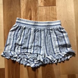 Cute Comfy Shorts